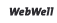 webdesignbureau WebWell webdesign